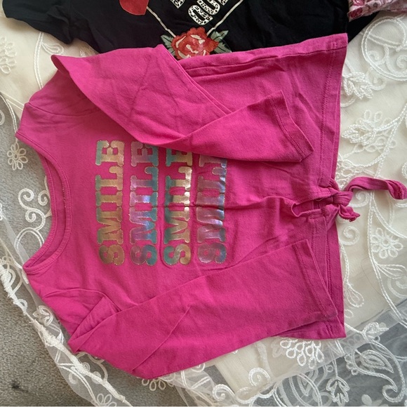 The Children's Place T-shirt bundle deal - Picture 2 of 9